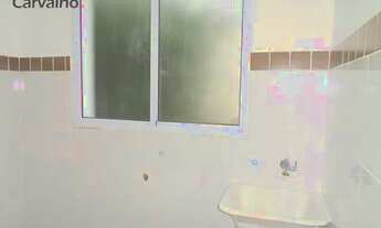 Imagem 7: Casa com 2 dormitórios para alugar, 55 m² por R$ 1.846,00/mês - Jardim Sao Paulo(Zona Nort