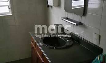 Imagem 7: SÃO PAULO - Casa Padrão - LIBERDADE