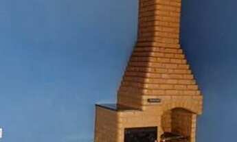 Imagem 4: Aluga se ou vende casa em bady bassit