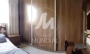 Imagem 6: Apartamento (tipo - padrao) 2 dormitórios, cozinha planejada, portaria 24hs, lazer, em con