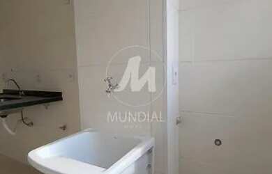 Imagem 7: Apartamento (tipo - padrao) 2 dormitórios, cozinha planejada, portaria 24 horas, elevador