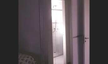 Imagem 7: Apartamento para venda tem 87 metros quadrados com 2 quartos em Vila Andrade - São Paulo