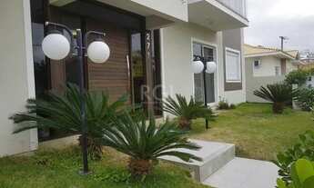 Imagem 4: Apartamento para Venda - 76.38m², 3 dormitórios, sendo 1 suites, 1 vaga - Centro