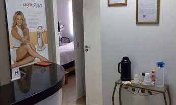 Imagem 4: Sala para alugar, 32 m² por R$ 2.318,96/mês - Penha de França - São Paulo/SP