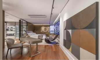 Imagem 2: CURITIBA - Apartamento Padrão - Água Verde