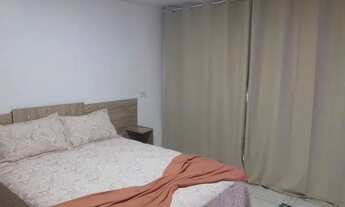 Imagem 2: Aluguel de apartamento/kitnet