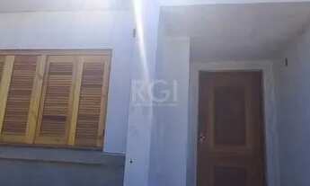 Imagem 2: Casa para Venda - 79m², 2 dormitórios, sendo 1 suites, 1 vaga - Aberta dos Morros