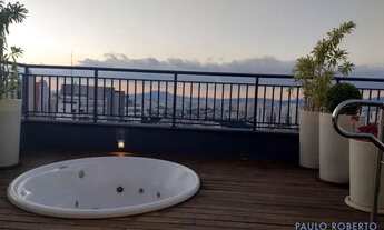 Imagem 3: APARTAMENTO - SUMARÉ - SP