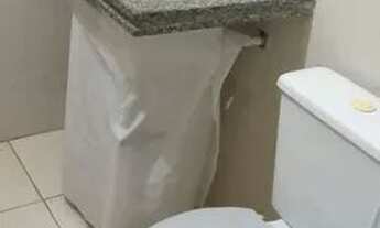 Imagem 7: Alugo Casa em Jesus de Nazareth 600