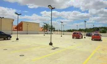 Imagem 7: Apartamento em Glória