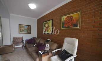 Imagem 4: São Paulo - Casa Comercial - Vila Mariana