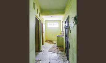 Imagem 6: Vende ou troca casa tipo kitnet +- 46m2 km 16 da Raposo Tavares, aceito carro terreno