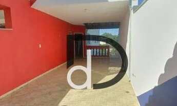 Imagem 2: Excelente casa para ponto comercial em Louveira