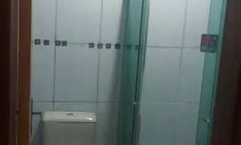 Imagem 3: Aluga-se AP com 3 quartos