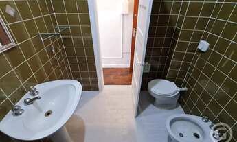 Imagem 6: Florianópolis - Comercial/Industrial - Centro