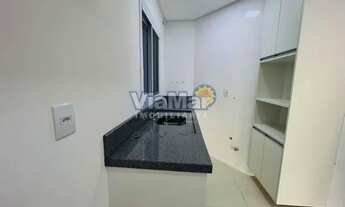 Imagem 6: Apartamento para venda com 39 metros quadrados com 1 quarto em Centro - Tramandaí - RS