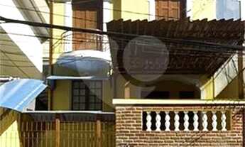 Imagem 3: Casa à venda em Perdizes