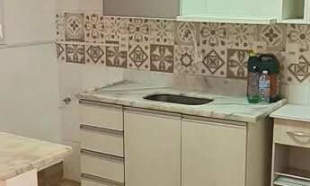 Imagem 6: Casa 3 quartos (Family Club