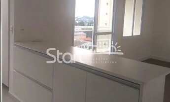 Imagem 4: Apartamento - Taquaral - Campinas