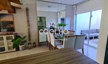 Imagem 3: Casa em condomínio próxima ao shopping iguatemi e galleria