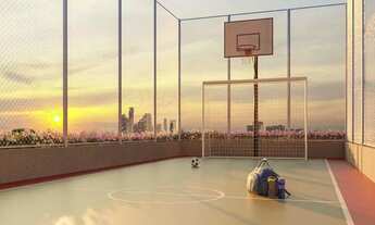 Imagem 7: O melhor apartamento da região com o melhor preço do M²