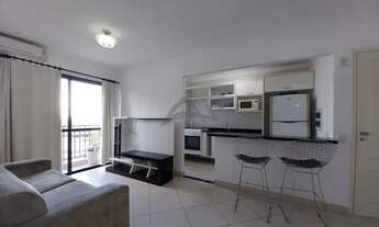 Imagem: Apartamento - Cambuí - Campinas