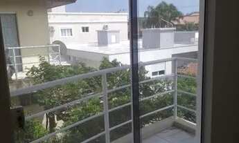 Imagem 3: Vendo uma dúplex