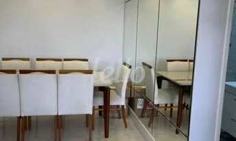 Imagem 3: Guarulhos - Apartamento Padrão - Vila Leonor