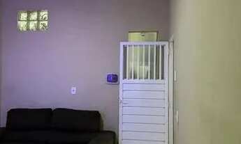 Imagem 7: #x27; Vendo casa em Goiabeiras