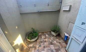 Imagem 3: Salão para aluguel, JARDIM DO SOL - Indaiatuba/SP