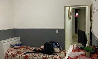 Imagem 4: CASA PARA VENDA 3 DORM - PARQUE SANTANA - SANTANA DE PARNAÍBA