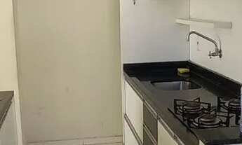 Imagem 2: Apartamento pra alugar em biguaçu