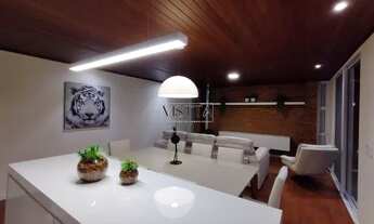 Imagem 3: Casa em condomínio fechado em Torres