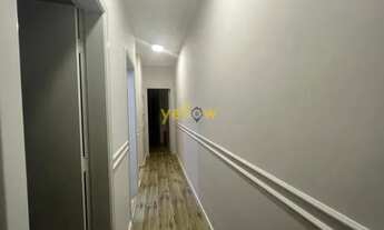 Imagem 5: Casa em Bairro em Arujá Center Ville - Arujá