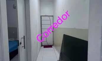 Imagem 4: Vendo casa em Petrópolis