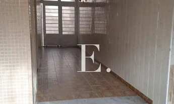 Imagem 5: CASA A VENDA OU LOCAÇÃO BAIRRO TATUAPÉ