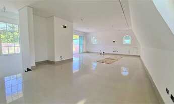 Imagem 4: Casa Alto Padrão - Melhor condomínio Zona Norte