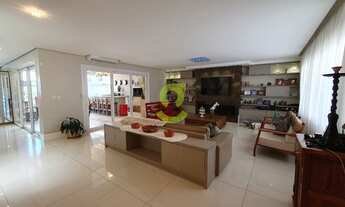 Imagem 2: Porto Alegre - Casa Padrão - Jardim Itu