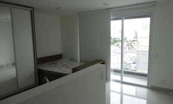 Imagem: SÃO PAULO - Apartamento Padrão - PERDIZES