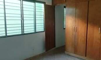 Imagem 4: CASA COM 3 QUARTOS SENDO UM SUITE COM BANHEIRA DE Hidro MASSAGEM SALA E DOIS QUARDA ROUPAS