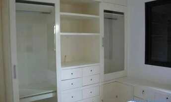 Imagem 5: APARTAMENTO - MORUMBI - SP