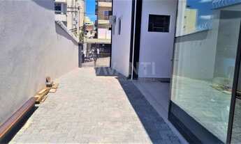 Imagem 2: Casa - Santa Rosa - Vinhedo