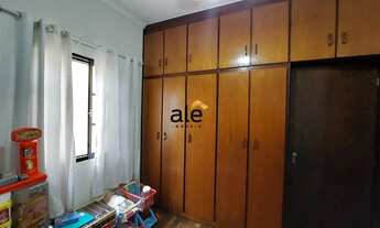 Imagem 2: CASA RESIDENCIAL em SUMARÉ - SP, VILA MENUZZO