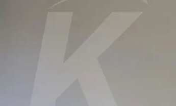 Imagem 4: Apartamento 2 dormitórios e 2 vagas