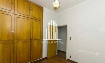 Imagem 10: Casa à venda 190m² com 3 dormitórios 1 suíte e 4 vagas no Planalto Paulista