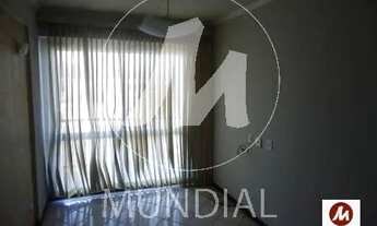 Imagem: Apartamento (tipo - padrao) 1 dormitórios