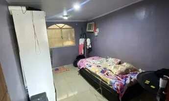 Imagem 7: #x27; vendo casa Cidade Continental