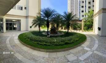 Imagem 3: Apartamento com 1 quarto para alugar a 4 min andando do Metrô Tatuapé, Zona Leste SP