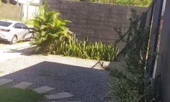 Imagem 4: Galpão Comercial no Santa Rosa em Cuiabá