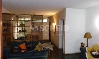 Imagem: Vendo Casa Térrea - Excelente para Reforma